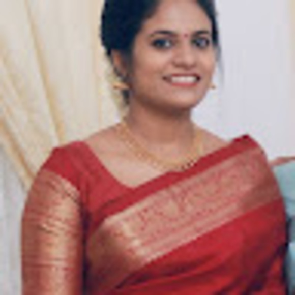merinchacko16
